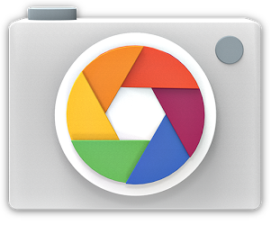 手機拍照景深不用M8也能搞定 - Google 相機正式推出