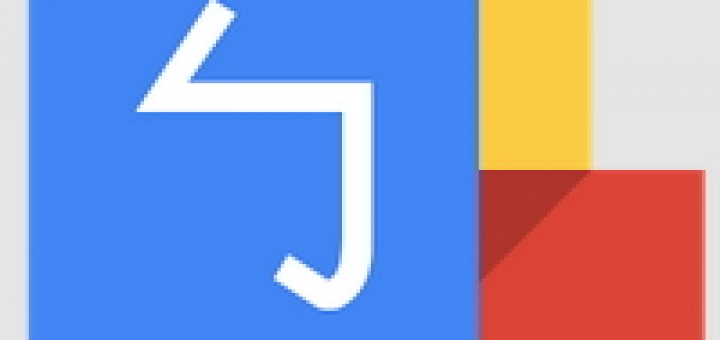 android注音手寫輸入法下載 - Google 注音輸入法