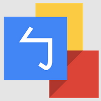 android注音手寫輸入法下載 - Google 注音輸入法
