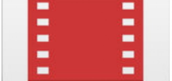 Google Play 影片 - 整個網路都是你的電影出租店