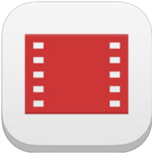 Google Play 影片 - 整個網路都是你的電影出租店