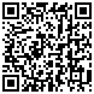 google_play_movie_aqr