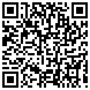 google_play_movie_iqr