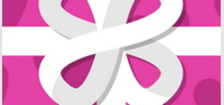 猜猜巧克力解答各種猜謎的益智遊戲