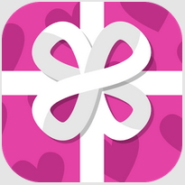 猜猜巧克力解答各種猜謎的益智遊戲