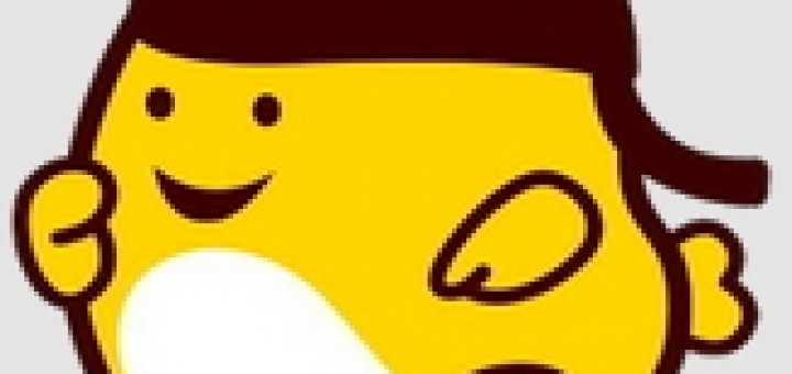 猜猜巧克力解答篇 所有關卡圖文答案攻略