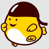 猜猜巧克力解答篇 所有關卡圖文答案攻略