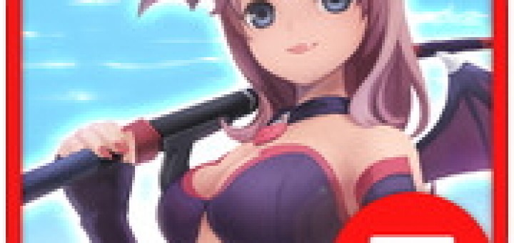 手機釣魚遊戲下載 歡樂釣魚度假島