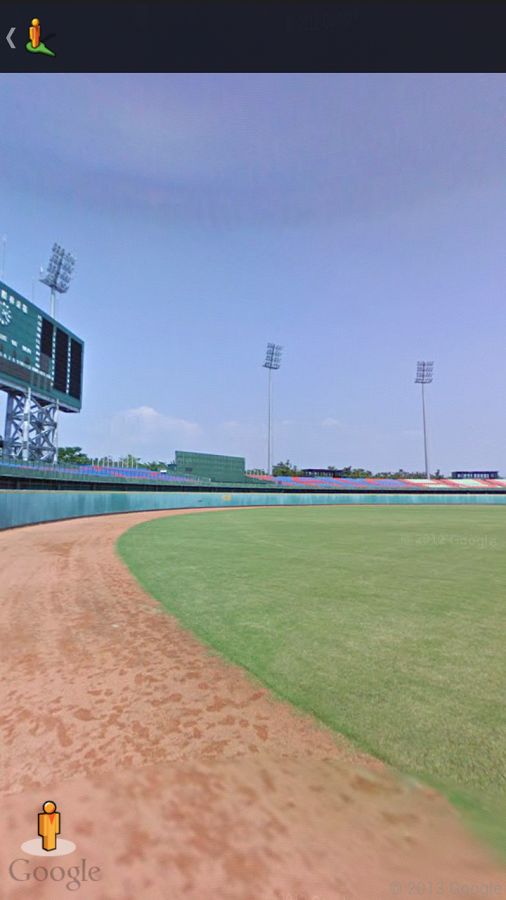 happy_new_year_2014_002