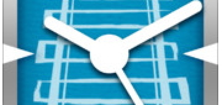 2013最新台鐵火車時刻表查詢系統 有軌時刻表 app