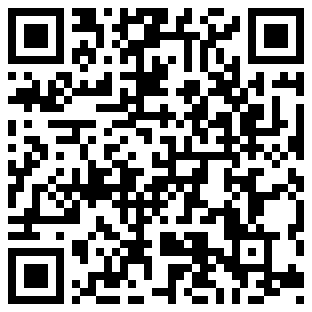 hearthstone-heroes-warcraft-iqr