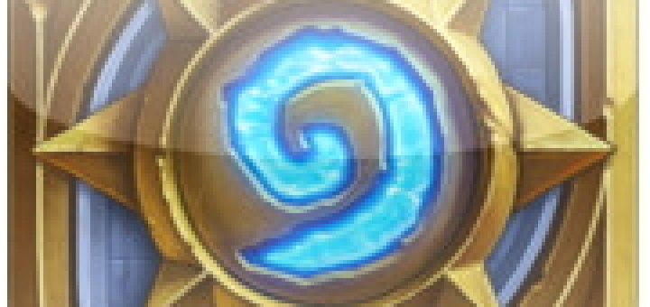 爐石戰記下載點