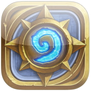 爐石戰記下載點