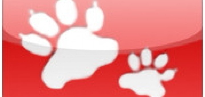 認養狗狗貓咪app 台灣動物緊急救援小組