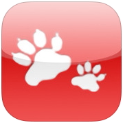 認養狗狗貓咪app 台灣動物緊急救援小組