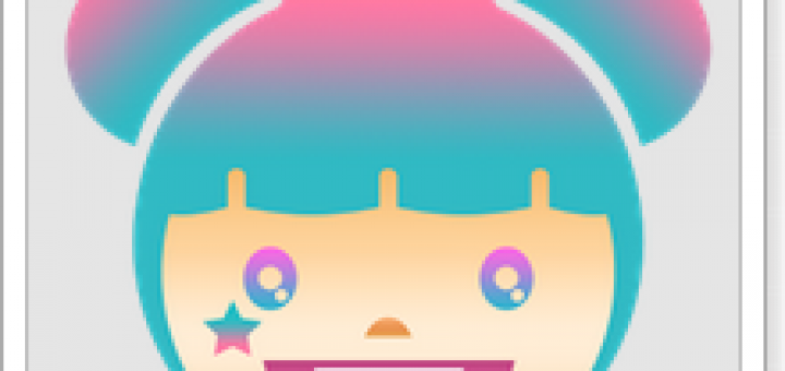 甜心鬧鐘 Honey Alarm - 每一天都讓正妹叫你起床