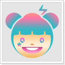 甜心鬧鐘 Honey Alarm - 每一天都讓正妹叫你起床