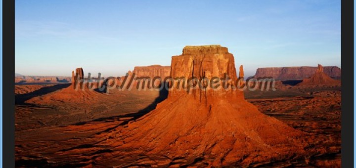 極致輕巧圖片瀏覽器下載 - Honeyview