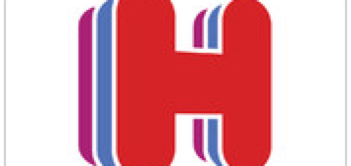 背包客住宿 app - hotels線上訂房系統