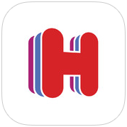 背包客住宿 app - hotels線上訂房系統