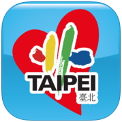 i_love_taipei_1