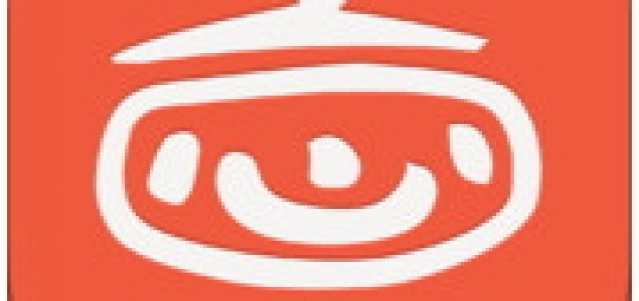 食譜大全下載 愛料理 - 食譜分享網