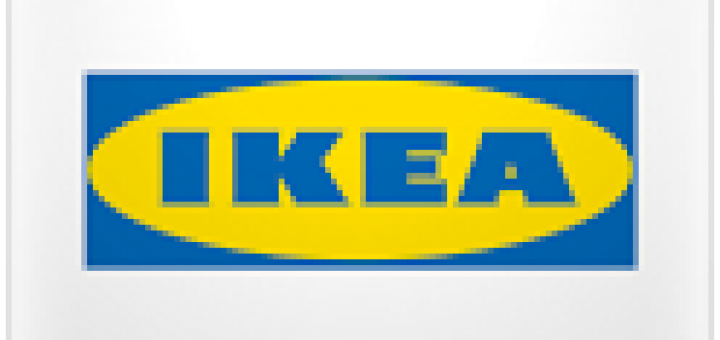 ikea宜家家居目錄2016