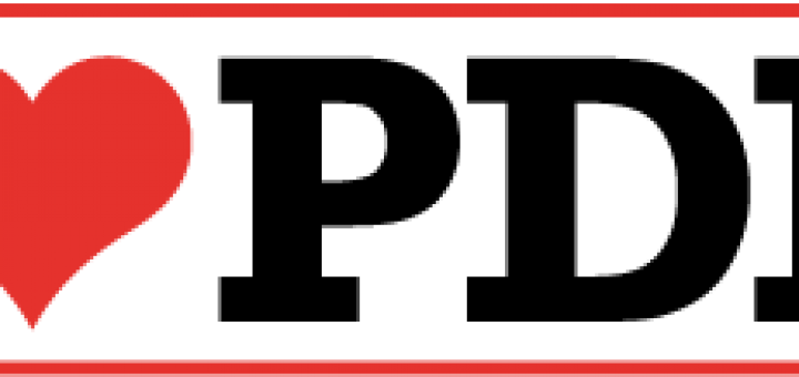 pdf分割合併 免安裝軟體 ilovepdf 幫您線上完成