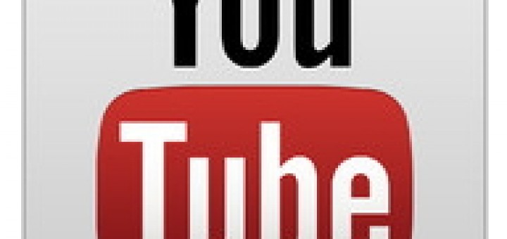 ios 6 youtube 下載 for ipad iphone