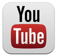 ios 6 youtube 下載 for ipad iphone ios 6 youtube 下載 for ipad iphone