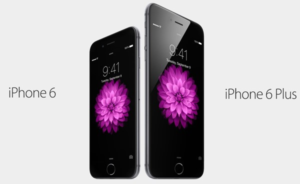 iphone 6何時上市 2014 價格為何