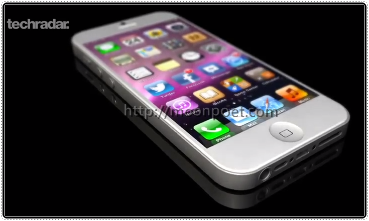 iphone 5何時上市 9/12預購 10/5開賣 iphone 5何時上市 9/12預購 10/5開賣