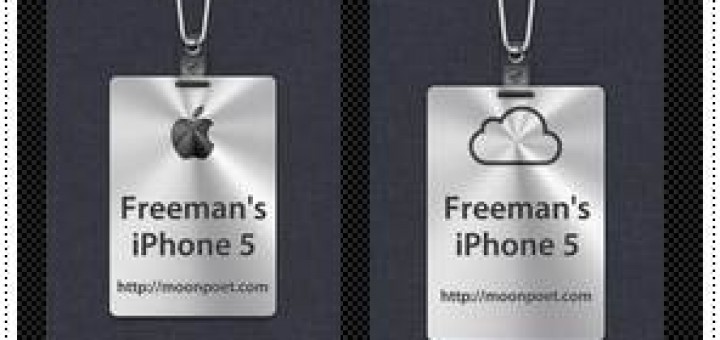 iphone 5 wallpaper 3