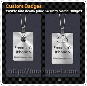 iphone 5 wallpaper 3