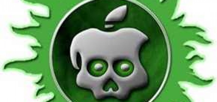 ios6 jb教學 | 最新版redsn0w下載點