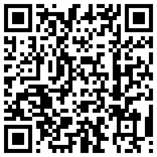 japan_campaign_guidebook_aqr