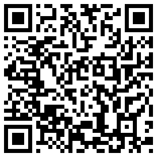 japan_campaign_guidebook_iqr