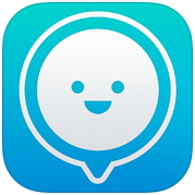 手機定位追蹤軟體下載app - Jink 分享所在位置