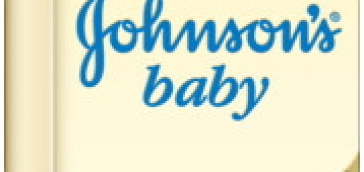 懷孕週期計算軟體 強生嬰兒 - bb成長小百科 APP