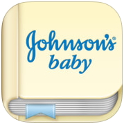 懷孕週期計算軟體 強生嬰兒 - bb成長小百科 APP