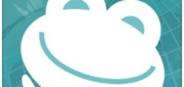 Juiker揪科 免費打大陸電話的國產即時通訊軟體