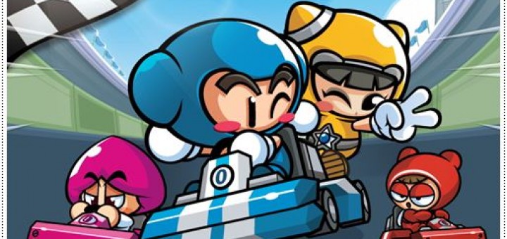 跑跑卡丁車免下載遊戲直接玩 Facebook 版