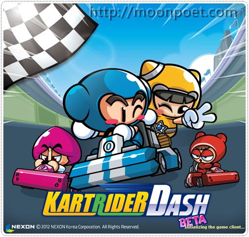 跑跑卡丁車免下載遊戲直接玩 Facebook 版 跑跑卡丁車免下載遊戲直接玩 Facebook 版