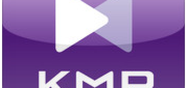 kmplayer繁體中文版下載 手機版