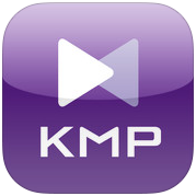 kmplayer繁體中文版下載 手機版