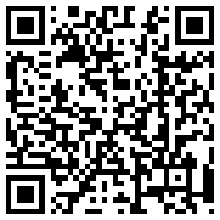 line-everybodys-marble_aqr