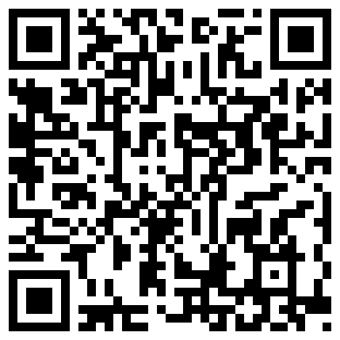 line-everybodys-marble_iqr