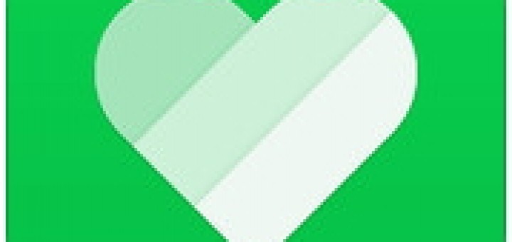 line主題圖片 圖示 背景輕鬆換 LINE Deco