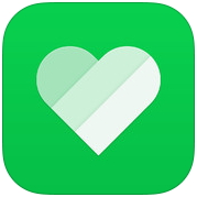 line主題圖片 圖示 背景輕鬆換 LINE Deco