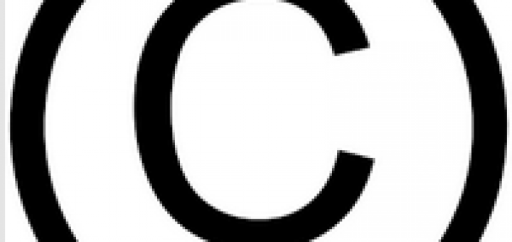 line免費代幣活動時間通知